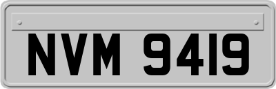NVM9419