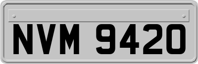 NVM9420
