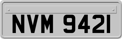 NVM9421