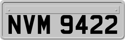 NVM9422