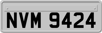 NVM9424