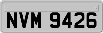 NVM9426