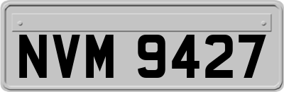 NVM9427