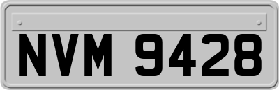 NVM9428