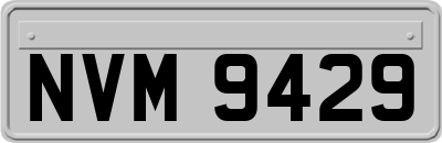 NVM9429