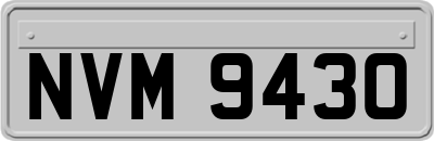 NVM9430