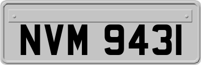 NVM9431