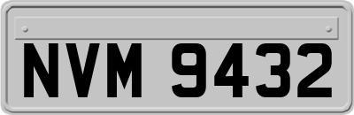 NVM9432