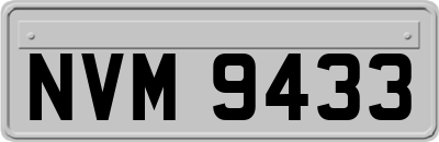 NVM9433