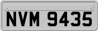 NVM9435