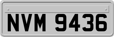 NVM9436