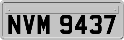 NVM9437