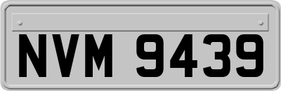 NVM9439