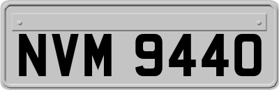 NVM9440