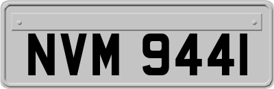 NVM9441
