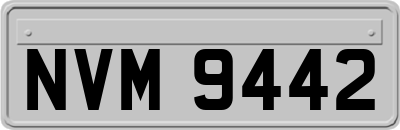 NVM9442