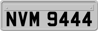 NVM9444
