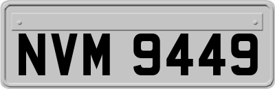 NVM9449