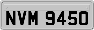 NVM9450