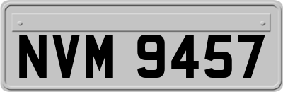 NVM9457