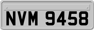 NVM9458
