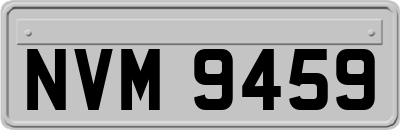 NVM9459