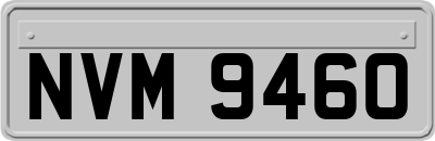 NVM9460