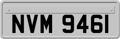 NVM9461