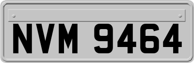 NVM9464