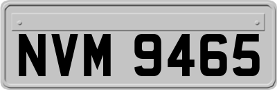 NVM9465