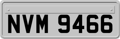 NVM9466