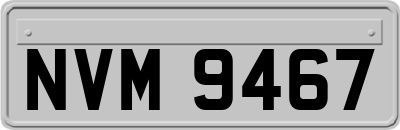 NVM9467