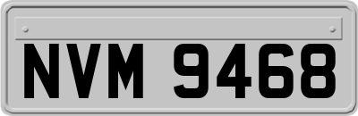 NVM9468