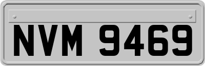 NVM9469