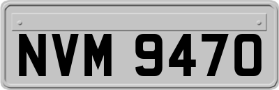 NVM9470
