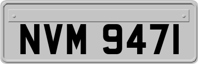 NVM9471
