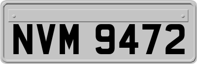 NVM9472