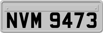 NVM9473