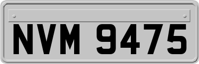 NVM9475