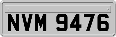NVM9476