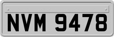 NVM9478