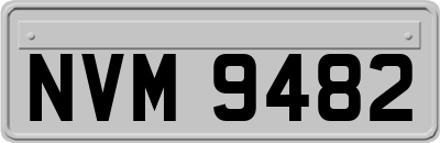 NVM9482