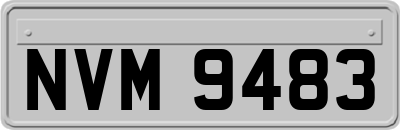 NVM9483