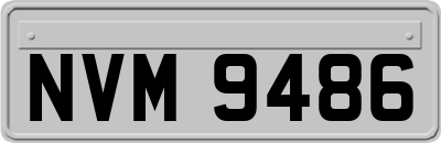 NVM9486