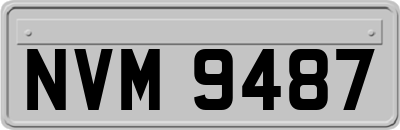 NVM9487