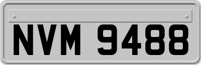 NVM9488