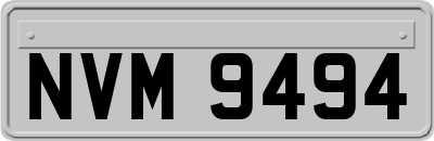NVM9494