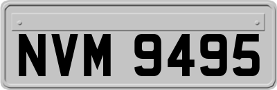 NVM9495