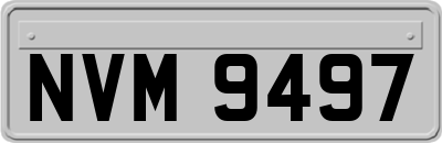NVM9497