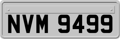 NVM9499